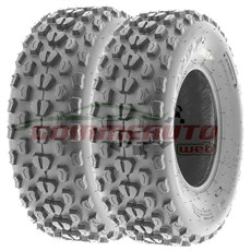 COP. 22/7 X10 35J A-017
